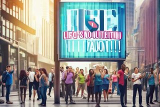 生活咨询电话热线是多少（生活咨询电话热线是多少号）