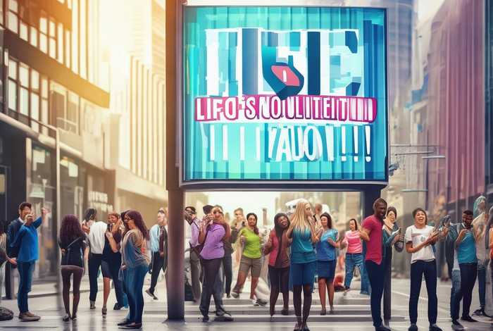 生活咨询电话热线是多少（生活咨询电话热线是多少号）