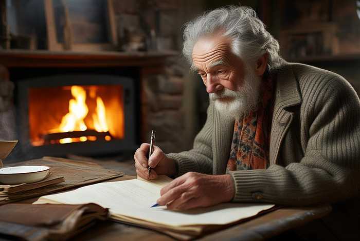 生活的感悟和经验（生活的感悟和经验怎么写）