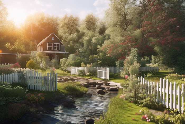 平淡安稳的生活是什么意思 平淡安稳的生活是什么意思啊