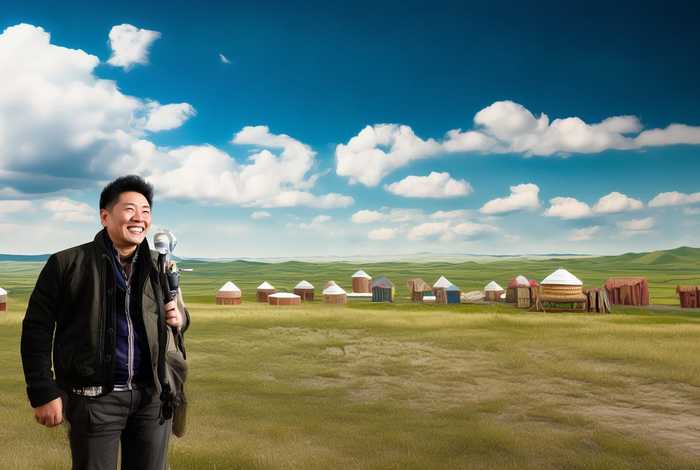 内蒙古经济生活广播孙飞、内蒙古经济生活广播主持人 内蒙古经济生活广播孙飞、内蒙古经济生活广播主持人