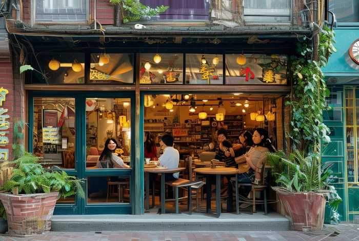 南昌699生活空间南昌699、南昌699生活空间店在哪里？