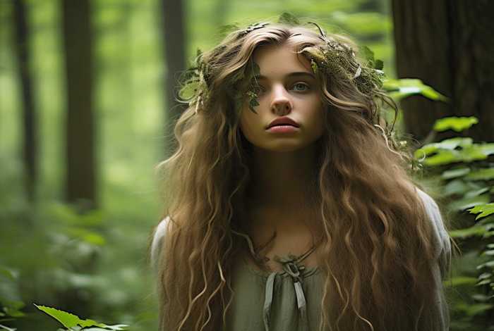 木系异能者的六零生活txt下载 木系异能者的六零生活全文免费阅读 木系异能者的六零生活txt下载 木系异能者的六零生活全文免费阅读