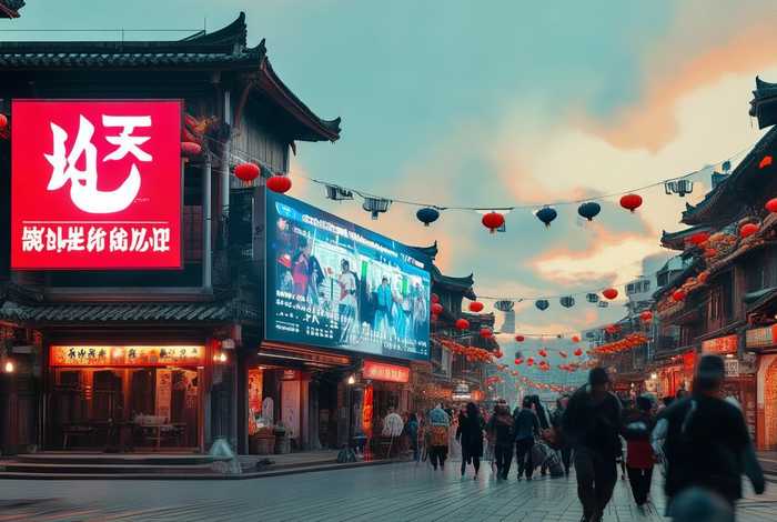 山东生活频道在线直播回放、山东生活频道在线直播回放节目 山东生活频道在线直播回放、山东生活频道在线直播回放节目