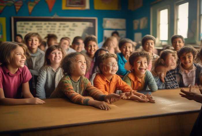 难忘小学生活600字优秀作文 - 难忘小学生活600字优秀作文免费 难忘小学生活600字优秀作文 - 难忘小学生活600字优秀作文免费