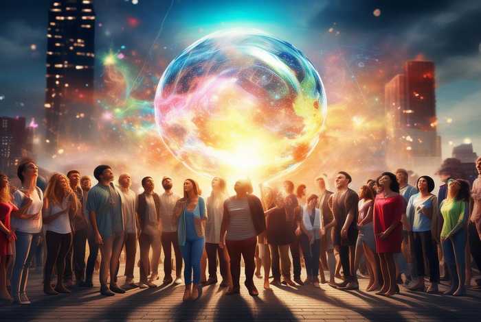 生活不就是这样吗充满期待和惊喜、生活不就是这样吗充满期待和惊喜是什么歌 生活不就是这样吗充满期待和惊喜、生活不就是这样吗充满期待和惊喜是什么歌