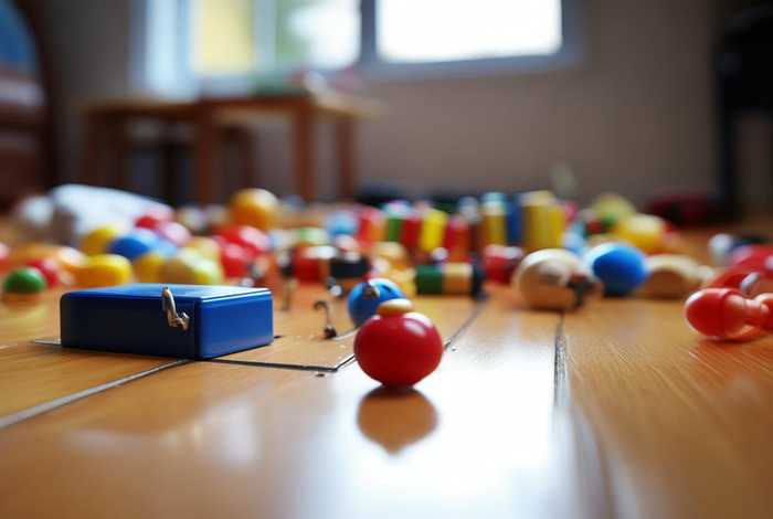 生活中磁铁危害,生活中磁铁危害大吗 生活中磁铁危害,生活中磁铁危害大吗