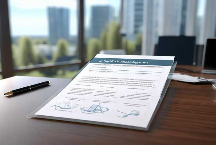 生活垃圾处理协议书模板（生活垃圾处理协议书模板图片）