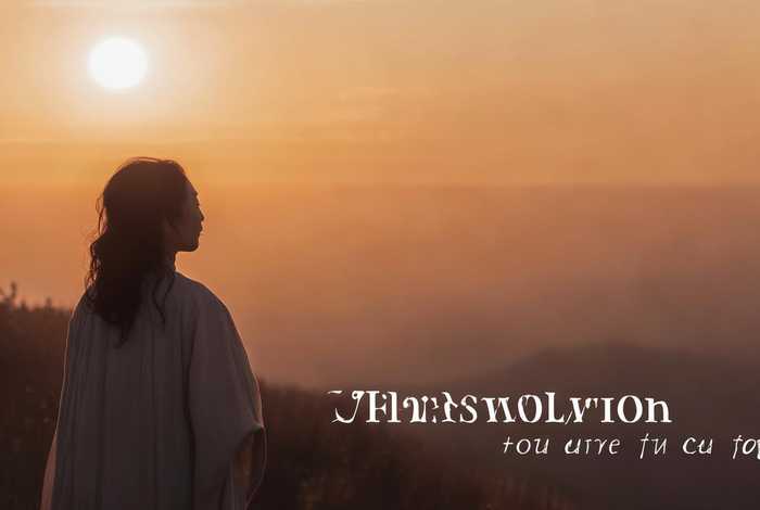 生活启示录片尾曲曹芙嘉 生活启示录片尾曲曹芙嘉是谁唱的