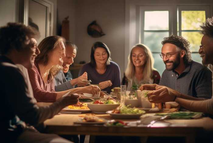 生活上的帮助 生活上的帮助 英文 生活上的帮助 生活上的帮助 英文
