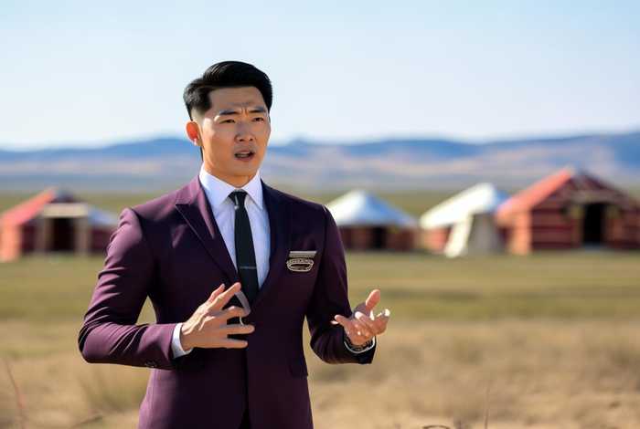 内蒙古经济生活广播张斌,内蒙古经济生活广播张斌主持 内蒙古经济生活广播张斌,内蒙古经济生活广播张斌主持