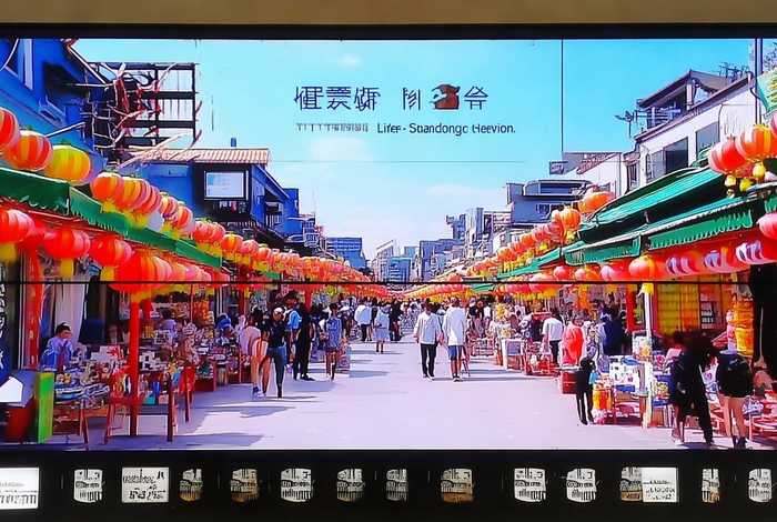 山东广播电视台生活频道直播，山东广播电视台生活频道直播回放