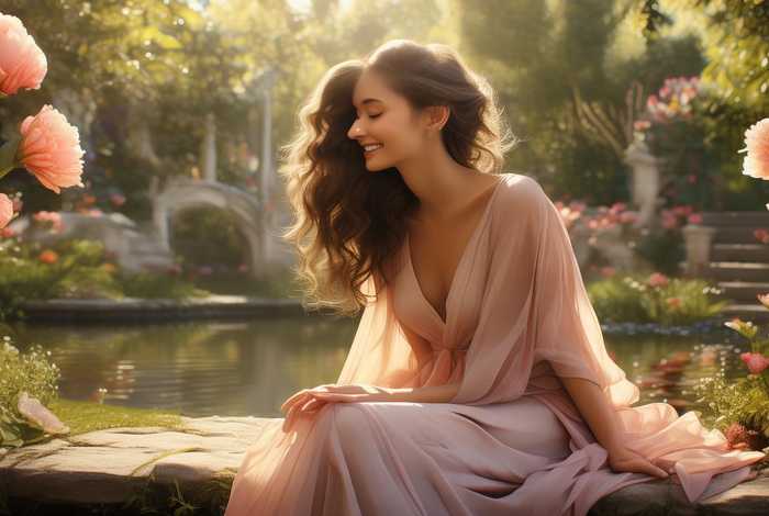美丽女人的幸福生活 美丽女人的幸福生活在线观看