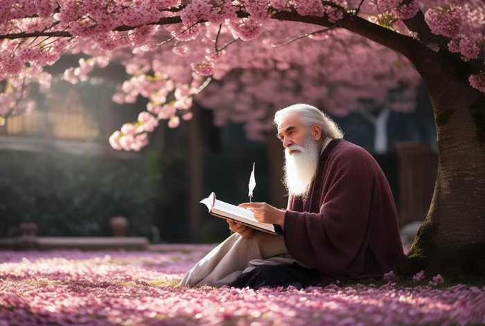 生活哲学感悟论文、生活哲学感悟论文范文 生活哲学感悟论文、生活哲学感悟论文范文