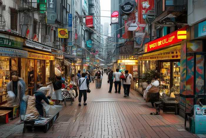 南宁时空生活网、南宁时空生活网app