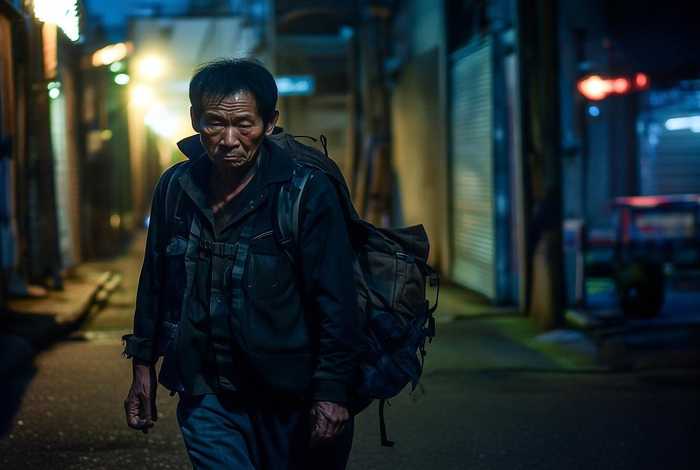 生活的苟且是啥意思 生活的苟且是啥意思啊