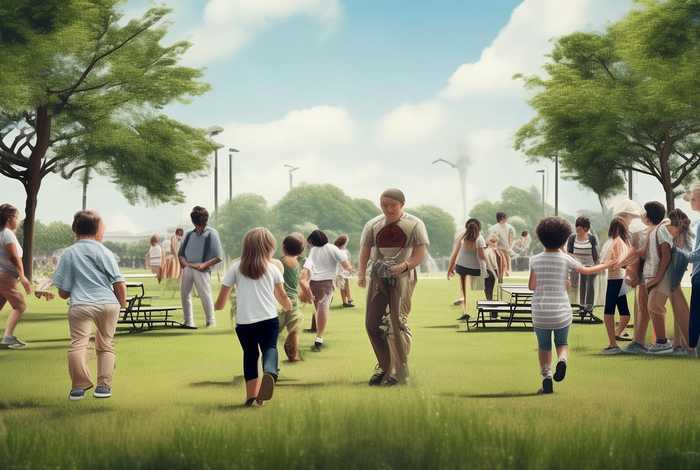 生活管理制度的好处和意义、生活管理制度的好处和意义是什么