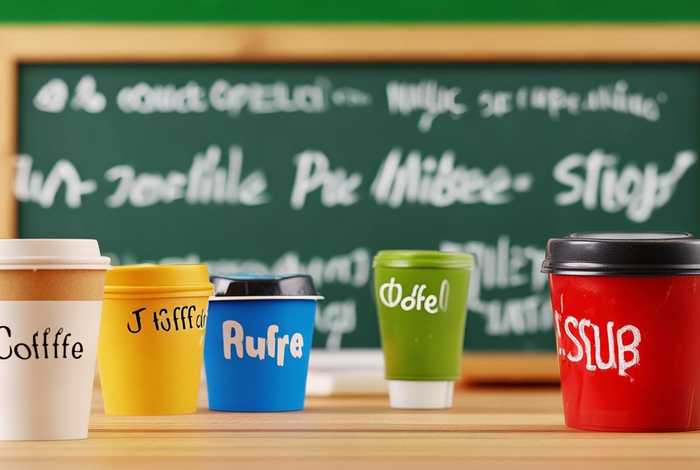 生活中常见的错别字图片;生活中常见的错别字图片及解释 生活中常见的错别字图片;生活中常见的错别字图片及解释