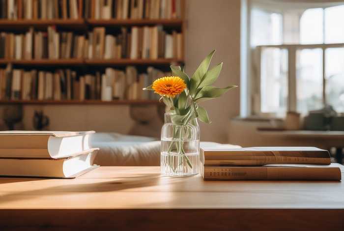 生活品位文案 生活品位文案简短