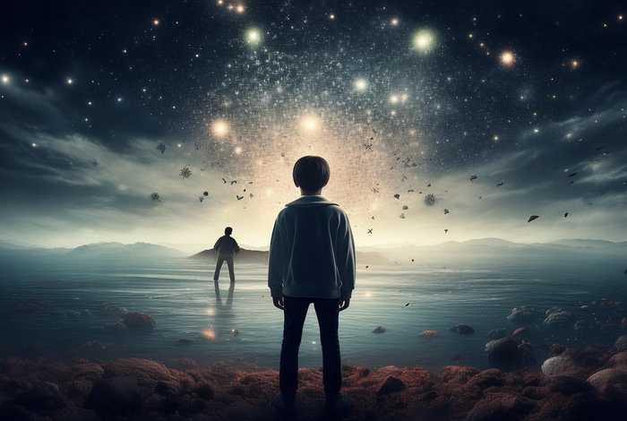 明星生活太遥远 明星生活太遥远怎么办