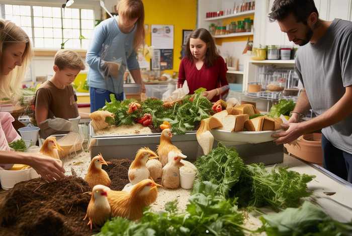 生活中浪费粮食怎么处理,生活中浪费粮食怎么处理方法 生活中浪费粮食怎么处理,生活中浪费粮食怎么处理方法