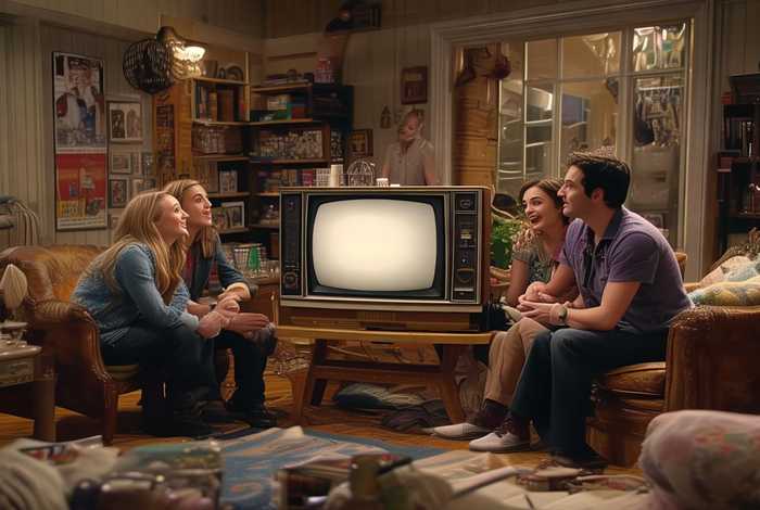 生活大爆炸第五季在线之家；生活大爆炸第五季在线之家免费观看