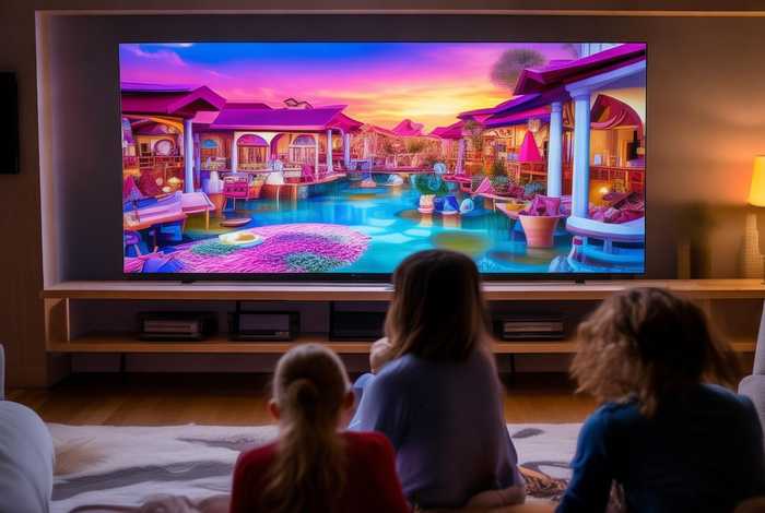 生活一级电视 生活一级电视在线观看