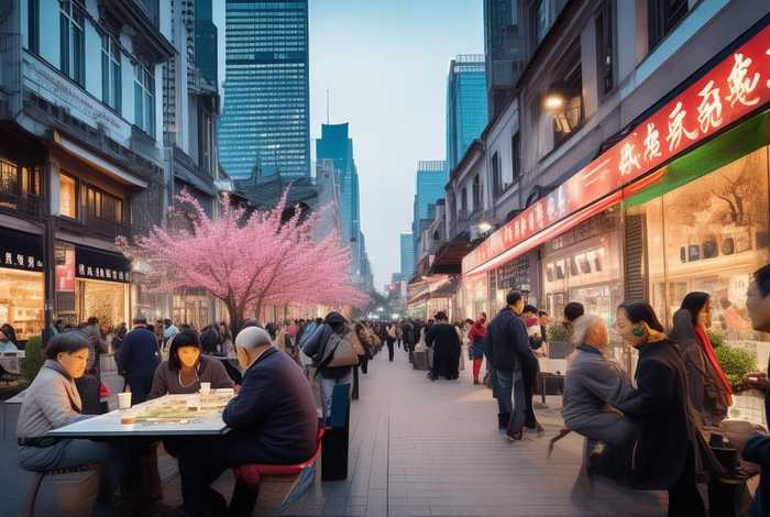 南昌生活服务平台（南昌生活服务类平台）