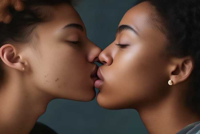 亲吻也会传染乙肝吗 亲吻也会传染乙肝吗为什么