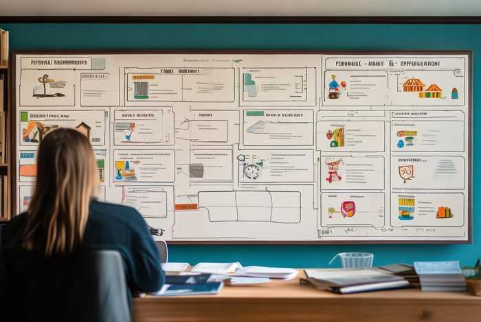 生活纪律风险点有哪些内容（生活纪律风险点有哪些内容和要求）