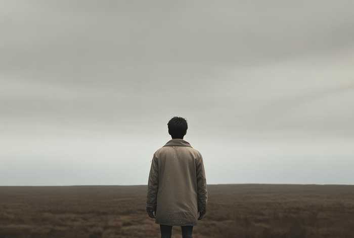 生活在别处小说TXT免费阅读 生活在别处小说txt免费阅读