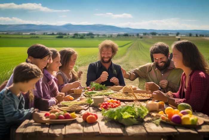 生活多美好 百度百科、生活多美好 百度百科小说