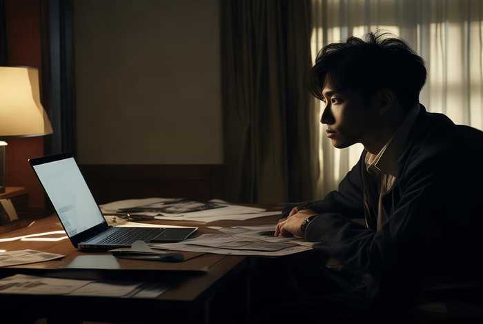 生活启示录胡歌闫妮宾馆 生活启示录胡歌闫妮宾馆第几集