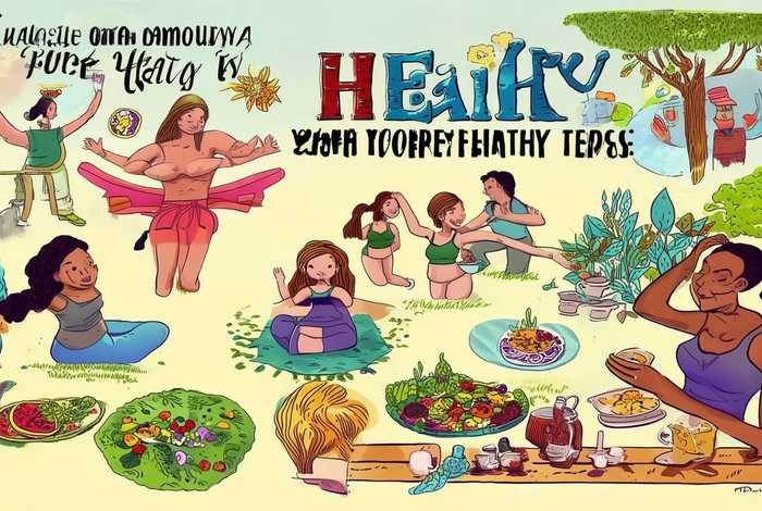 女生生活健康小常识,女生生活健康小常识图片 女生生活健康小常识,女生生活健康小常识图片