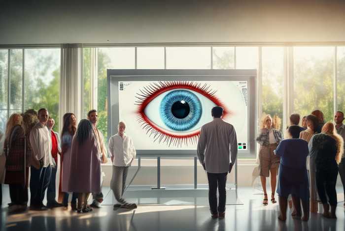 生存质量名词解释;生存质量名词解释眼科 生存质量名词解释;生存质量名词解释眼科