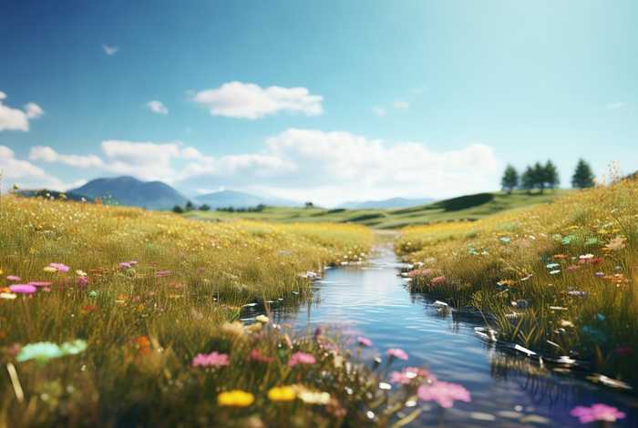 手机壁纸风景、手机壁纸风景 自然