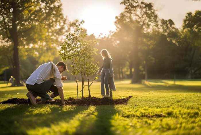 生活是名词也是动词、生活是名词也是动词的句子