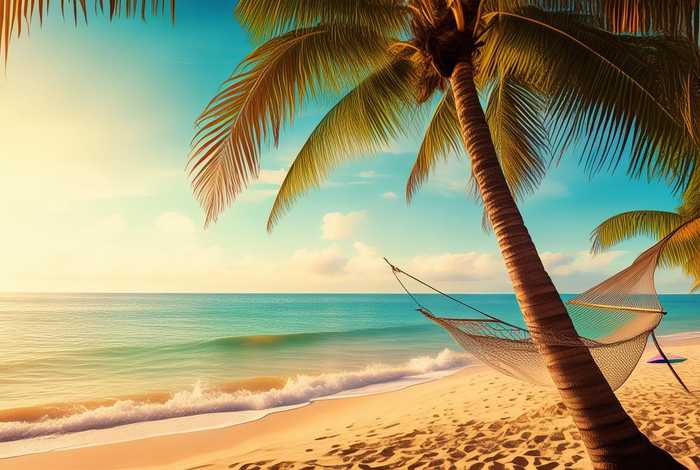 生活手机壁纸图片大全（生活手机壁纸图片大全高清）