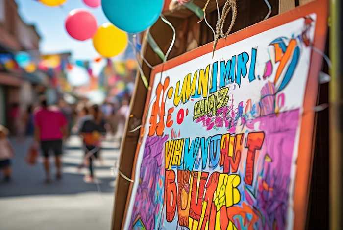 启事的视频、启事的样文