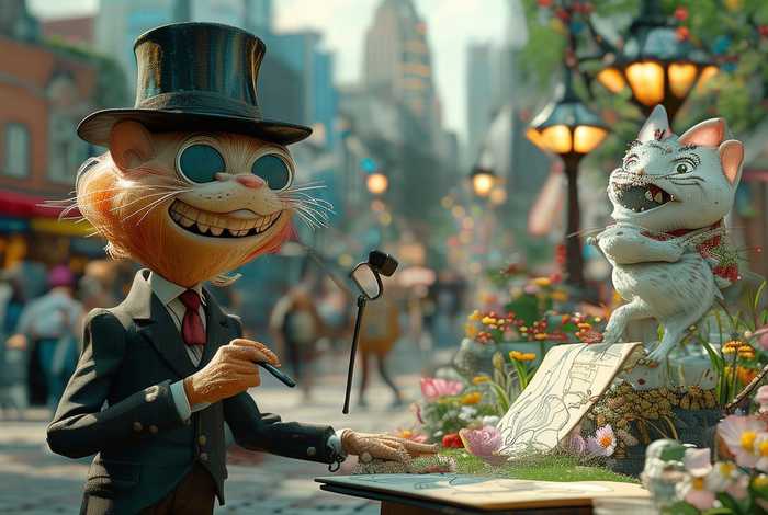 生活中的奇人小练笔,生活中的奇人小练笔50字 生活中的奇人小练笔,生活中的奇人小练笔50字