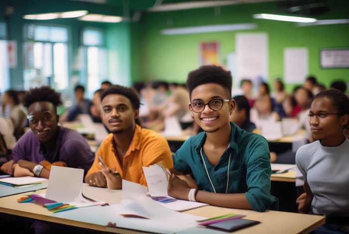 生活告诉我作文开头大全，生活告诉我作文开头大全初一