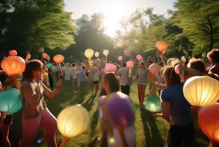 生活的发现 电影 - 生活的发现 电影 转圈圈