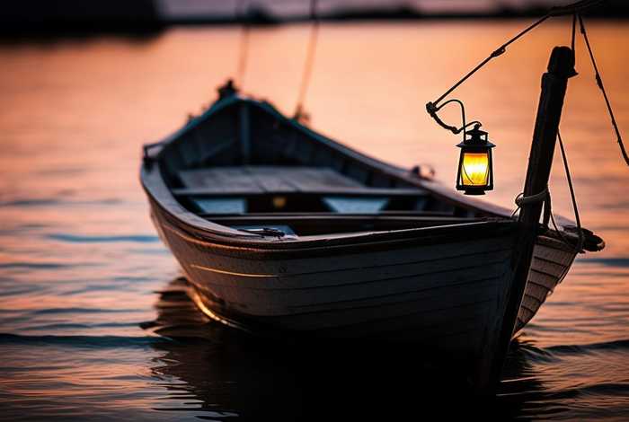 生活的港湾要靠自己；生活都要靠自己的句子