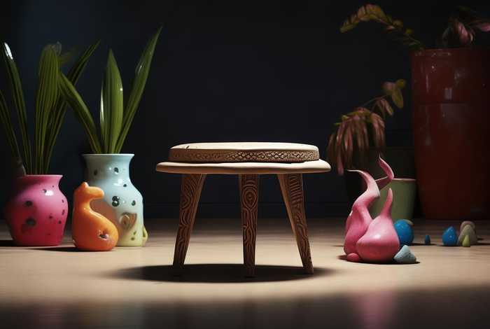 生活就像一坨屎,你要做的就是让它看起来没那么糟糕 生活就像一坨屎,出自哪个电影