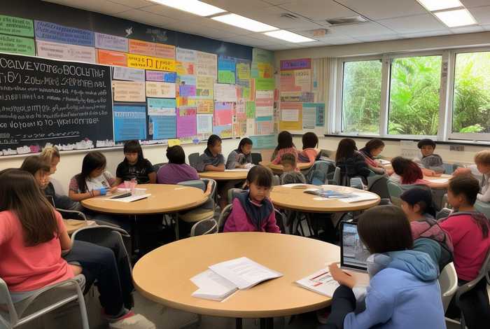 生活的启示作文500字六年级、生活的启示作文500字六年级下册