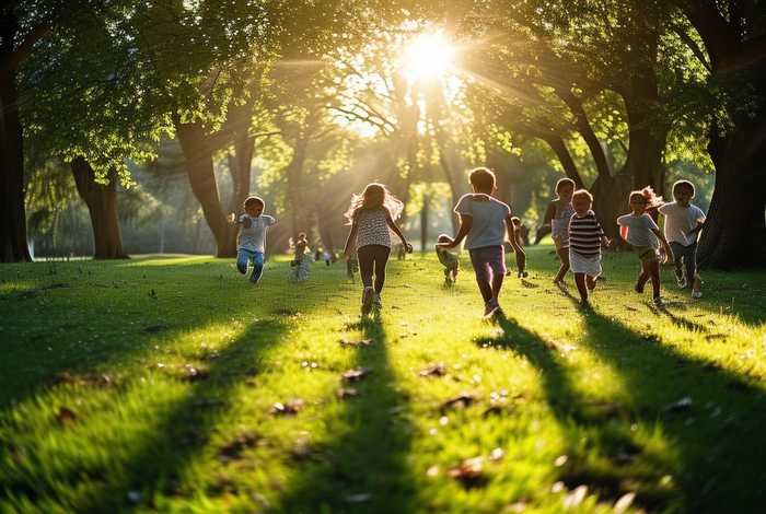 生活中的射线有哪些例子 - 生活中的射线有哪些例子和解释 生活中的射线有哪些例子 - 生活中的射线有哪些例子和解释