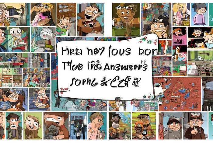 史小坑爆笑生活2所有答案、史小坑爆笑生活2全部答案 史小坑爆笑生活2所有答案、史小坑爆笑生活2全部答案