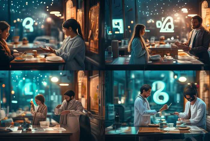 生活中用到0的地方有哪些、生活中用到0的地方有哪些表示实际的意义 生活中用到0的地方有哪些、生活中用到0的地方有哪些表示实际的意义