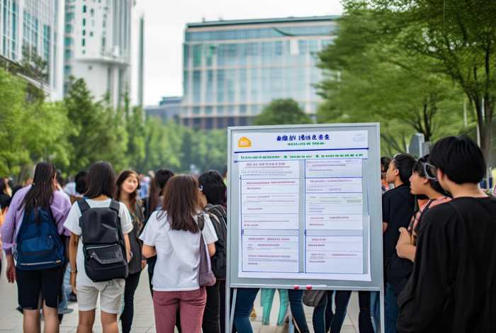 南京大学生生活费标准是多少 南京大学生生活费标准是多少钱 南京大学生生活费标准是多少 南京大学生生活费标准是多少钱