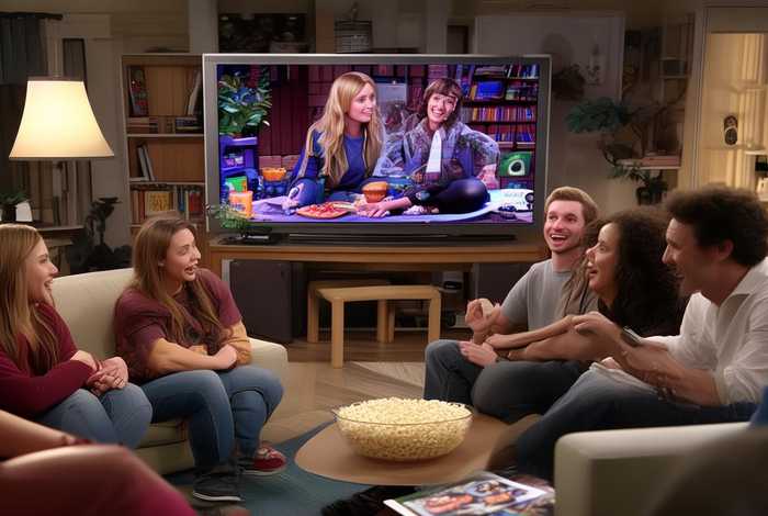 生活大爆炸第五季在线免费，生活大爆炸第五季在线观看天天美剧